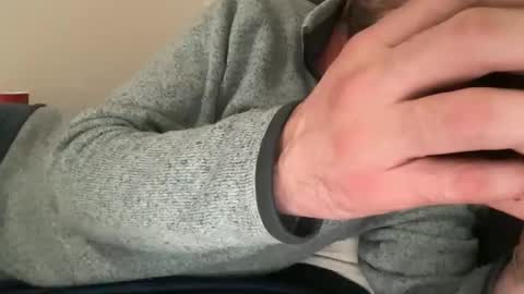 inthenude1 online show from 12-19-25, 03:35