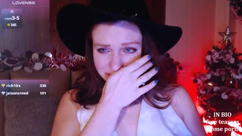 Cassie online show from 12-11-24, 03:15