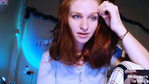 Cassie online show from 01-19-25, 02:28