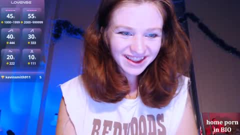 Cassie online show from 01-23-25, 02:50
