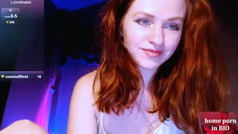 Cassie online show from 02-27-25, 01:49