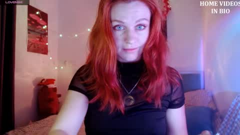 Cassie online show from 01-18-26, 02:43