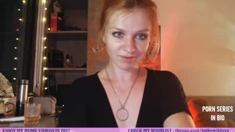 Snapshot of inthewildxxx chatting on 05-18-26, 02:01 Cassie online show from 05-18-26, 02:01