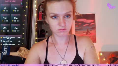 Snapshot of inthewildxxx chatting on 05-21-26, 12:56 Cassie online show from 05-21-26, 12:56