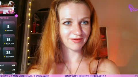 Snapshot of inthewildxxx chatting on 06-04-26, 01:50 Cassie online show from 06-04-26, 01:50