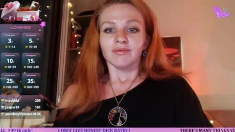 Snapshot of inthewildxxx chatting on 06-10-26, 01:21 Cassie online show from 06-10-26, 01:21