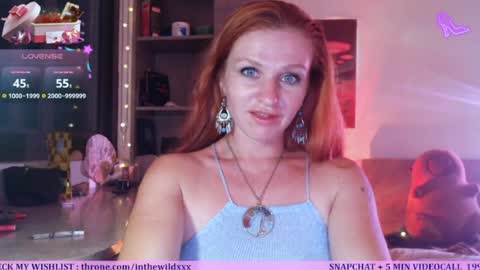 Cassie online show from 06-24-26, 12:59