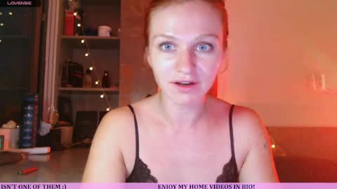 Cassie online show from 07-05-26, 01:51