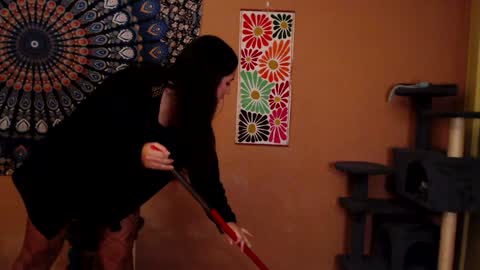 Africa online show from 12-18-24, 09:29