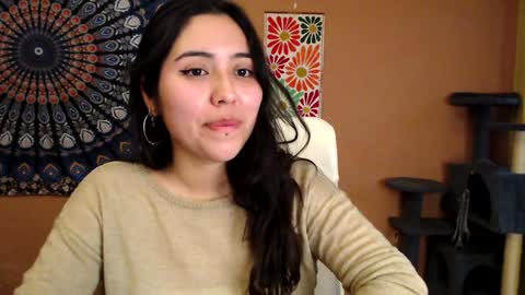 Africa online show from 01-07-25, 04:05