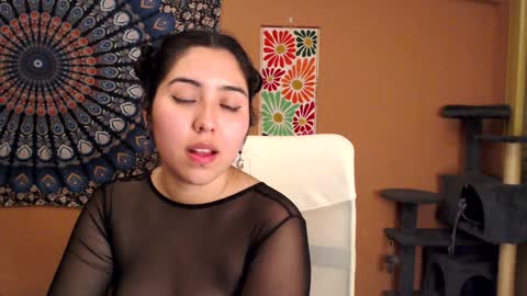 Africa online show from 01-13-25, 08:04