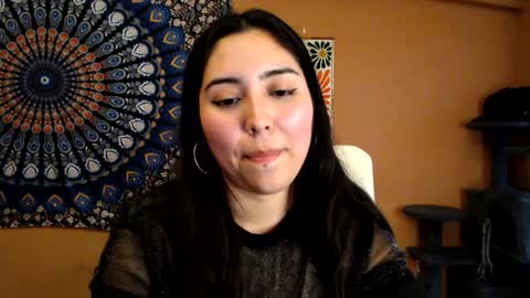 Africa online show from 01-20-25, 04:23