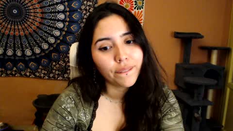 Africa online show from 01-21-25, 04:16