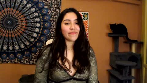 Africa online show from 01-21-25, 07:17