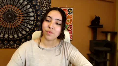 Africa online show from 02-13-25, 05:44