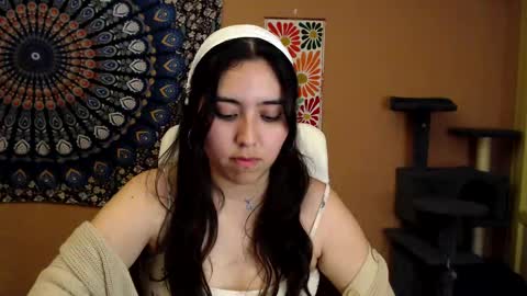 Africa online show from 02-20-25, 09:09