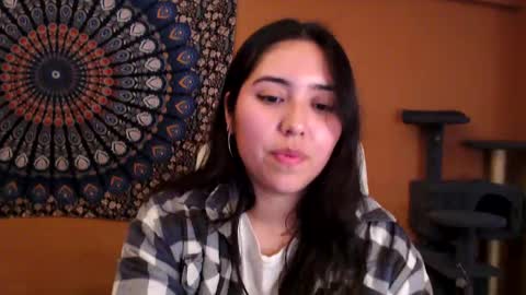 Africa online show from 03-03-25, 03:53