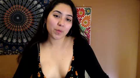 Africa online show from 03-04-25, 02:42