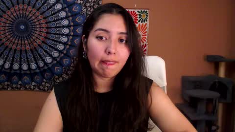 Africa online show from 09-24-25, 07:39