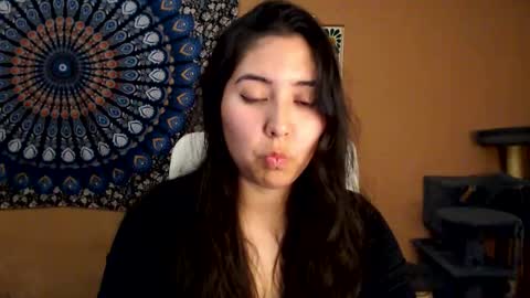 Africa online show from 11-04-25, 07:13