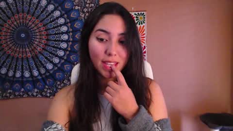 Africa online show from 01-12-26, 11:26