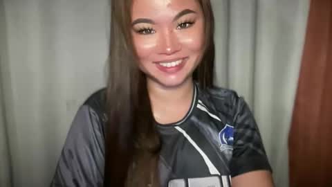 KATH online show from 02-10-26, 10:58