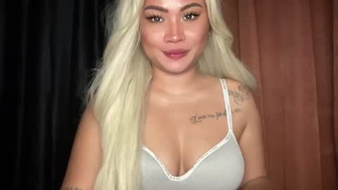 KATH online show from 03-30-26, 12:06