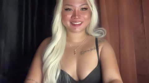 KATH online show from 04-03-26, 11:30