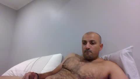 intolder35 online show from 04-03-26, 07:50