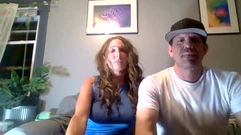 intolife28 online show from 07-04-26, 02:51