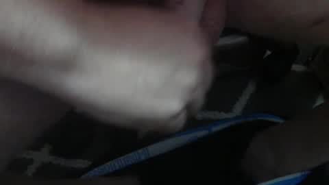 intothefade online show from 09-21-25, 05:09