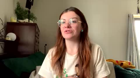 Snapshot of intothewoodswego chatting on 03-02-26, 03:08 IntoTheWoodsWeGo online show from 03-02-26, 03:08
