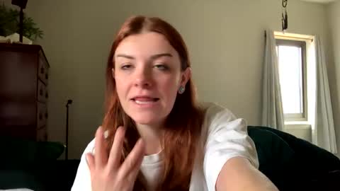 Snapshot of intothewoodswego chatting on 03-07-26, 02:14 IntoTheWoodsWeGo online show from 03-07-26, 02:14