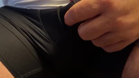 Snapshot of intressiert chatting on 12-12-24, 09:19 intressiert online show from 12-12-24, 09:19