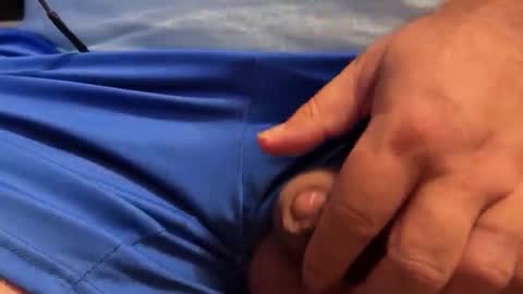 Snapshot of intressiert chatting on 09-23-25, 10:02 intressiert online show from 09-23-25, 10:02