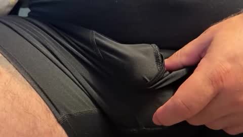 Snapshot of intressiert chatting on 10-03-25, 03:09 intressiert online show from 10-03-25, 03:09