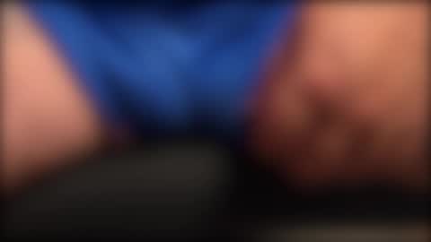 Snapshot of intressiert chatting on 10-07-25, 09:12 intressiert online show from 10-07-25, 09:12