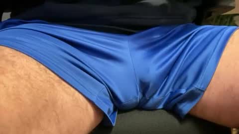 Snapshot of intressiert chatting on 11-13-25, 05:23 intressiert online show from 11-13-25, 05:23