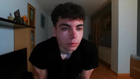 inuartzero online show from 01-16-26, 09:52