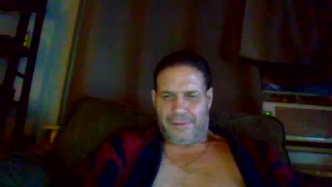 Snapshot of inurass2222 chatting on 10-09-25, 03:15 inurass2222 online show from 10-09-25, 03:15