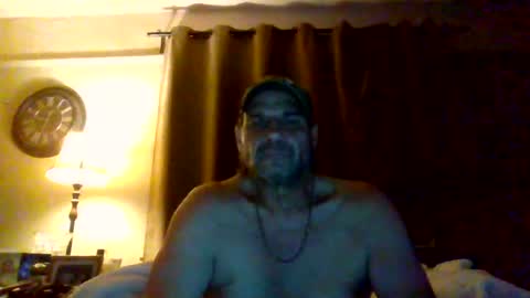 inurass2222 online show from 06-30-26, 02:34