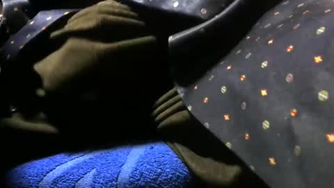 Snapshot of investigator310 chatting on 01-04-25, 08:28 investigator310 online show from 01-04-25, 08:28