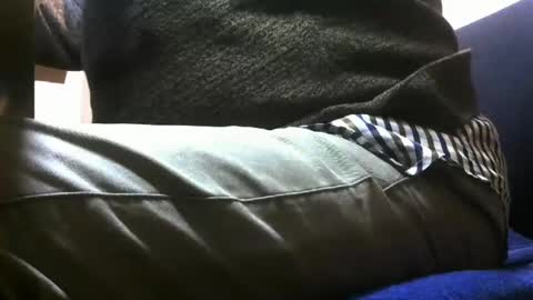 Snapshot of investigator310 chatting on 01-11-25, 11:02 investigator310 online show from 01-11-25, 11:02