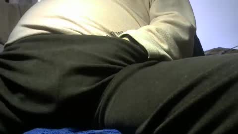 Snapshot of investigator310 chatting on 02-25-25, 07:42 investigator310 online show from 02-25-25, 07:42