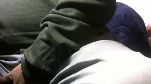 Snapshot of investigator310 chatting on 02-25-25, 03:49 investigator310 online show from 02-25-25, 03:49