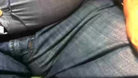 Snapshot of investigator310 chatting on 09-30-25, 10:15 investigator310 online show from 09-30-25, 10:15