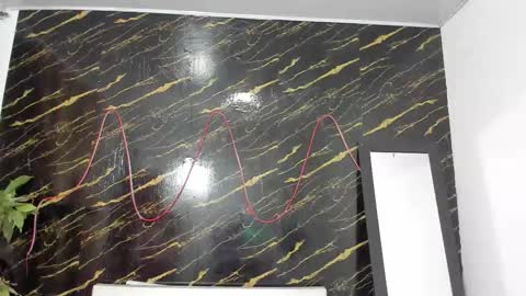 invincible200 online show from 09-14-25, 01:54