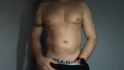 invitado321 online show from 12-29-24, 11:29