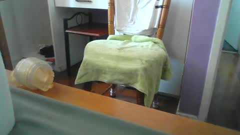 Snapshot of inxs2much chatting on 01-18-25, 03:42 inxs2much online show from 01-18-25, 03:42