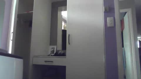 Snapshot of inxs2much chatting on 03-07-25, 05:40 inxs2much online show from 03-07-25, 05:40